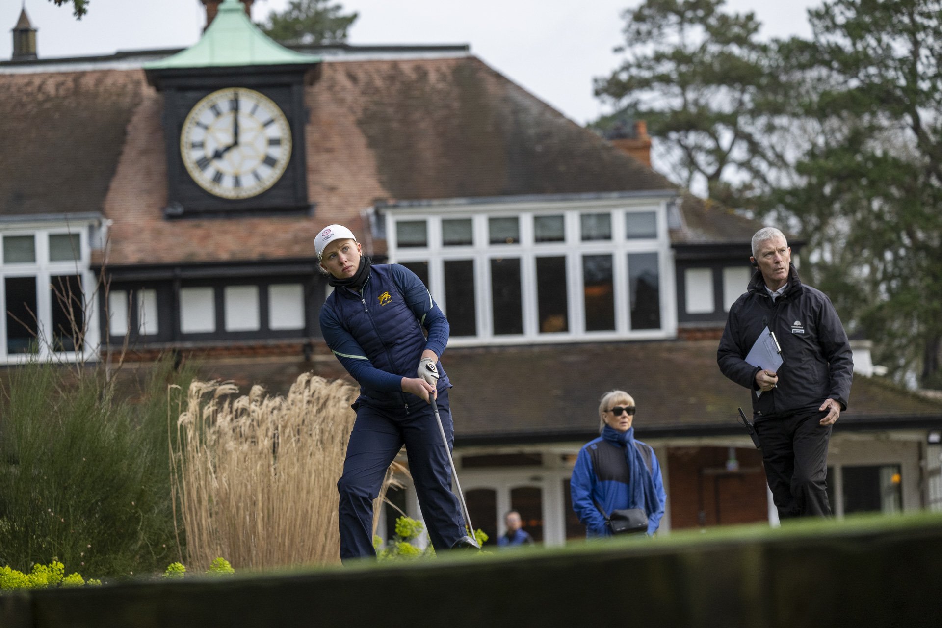 Sunningdale foursomes 2026 Final-9294.jpg