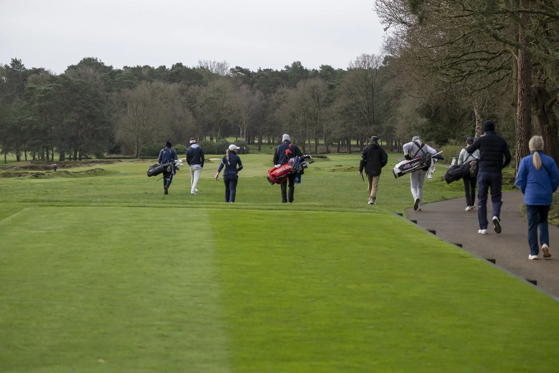 Sunningdale foursomes 2026 Final-9312.jpg
