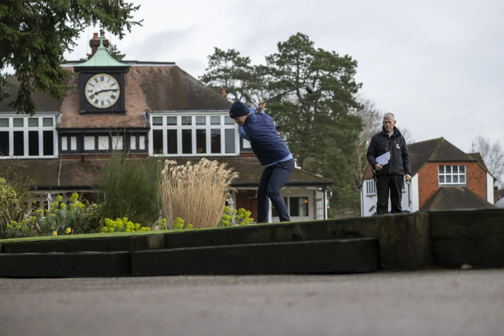 Sunningdale foursomes 2026 Final-9321.jpg