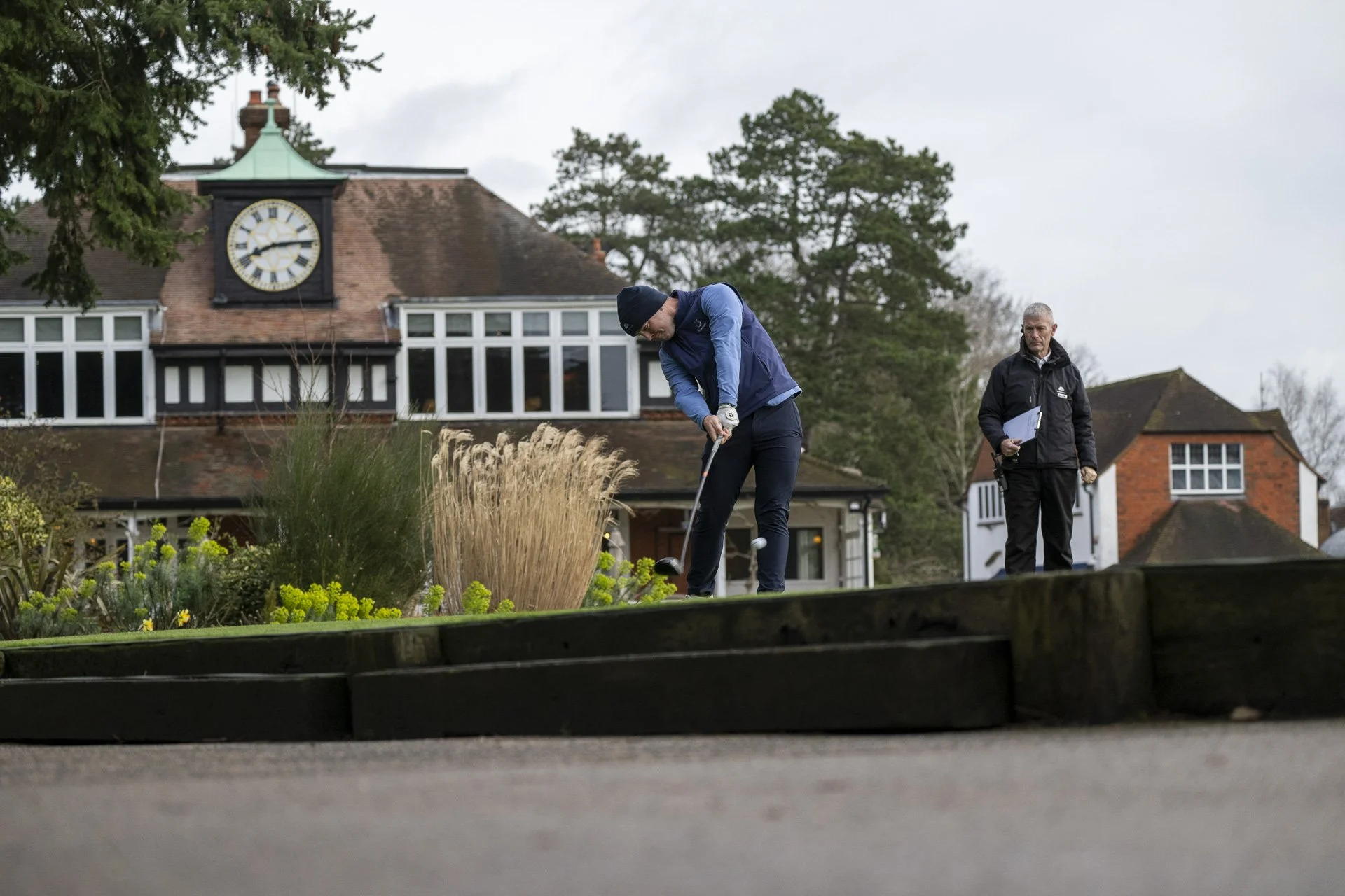 Sunningdale foursomes 2026 Final-9325.jpg