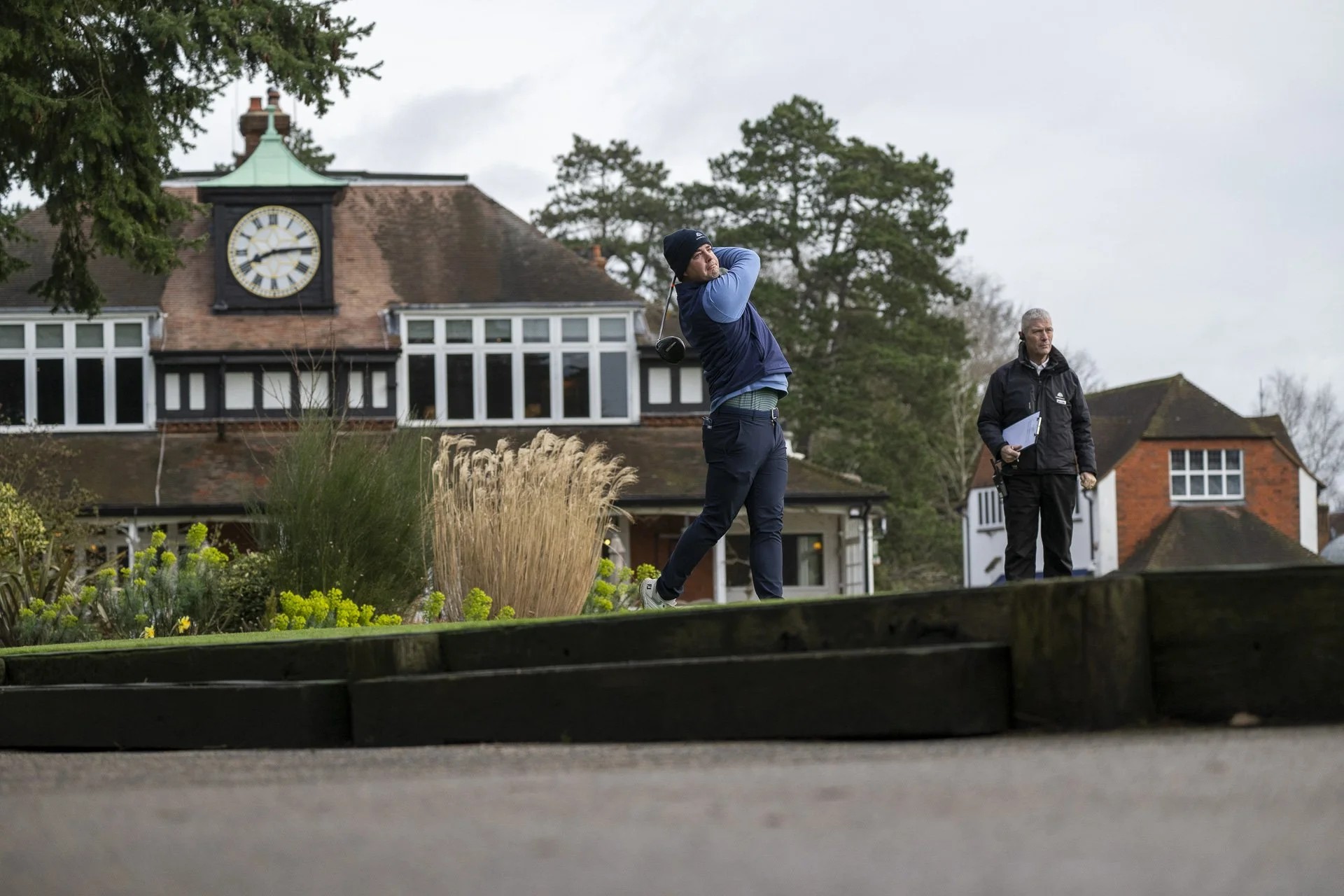 Sunningdale foursomes 2026 Final-9334.jpg