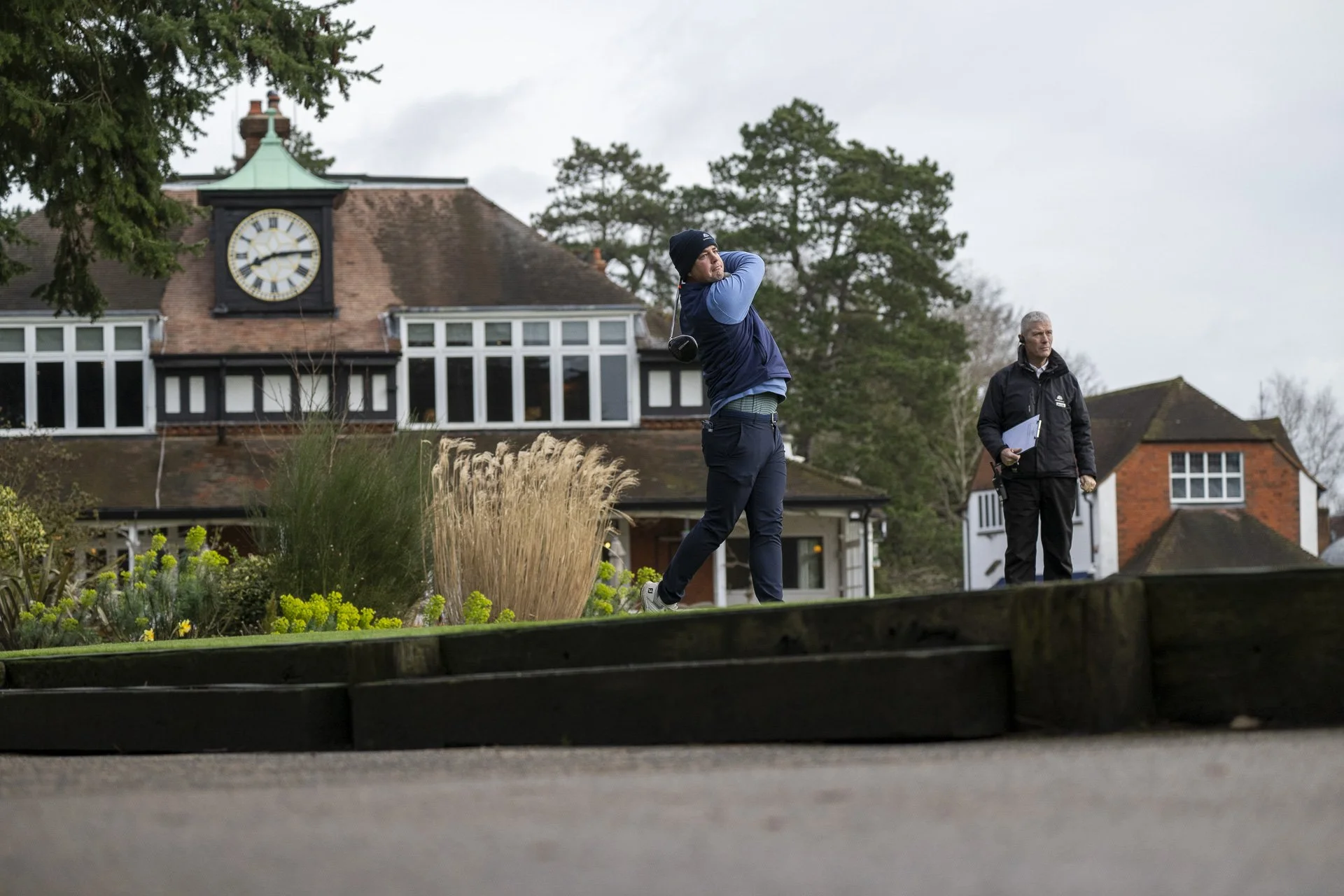 Sunningdale foursomes 2026 Final-9337.jpg