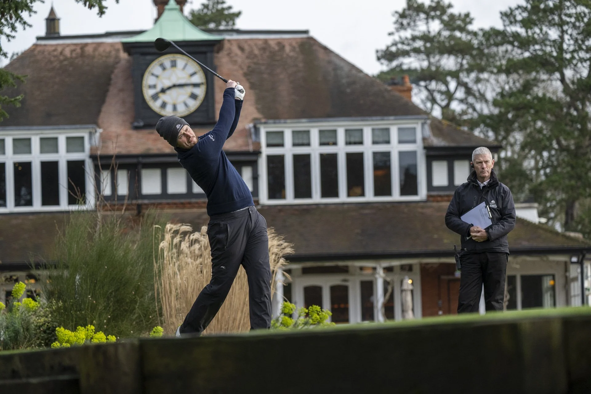 Sunningdale foursomes 2026 Final-9369.jpg