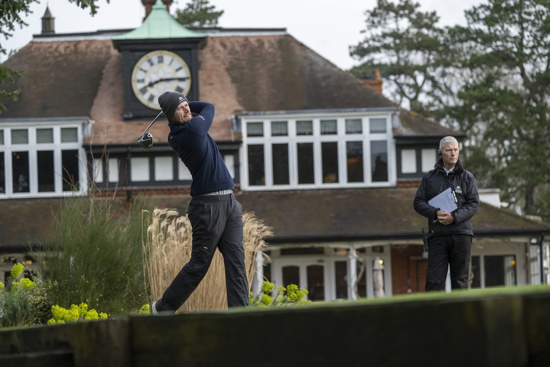 Sunningdale foursomes 2026 Final-9375.jpg