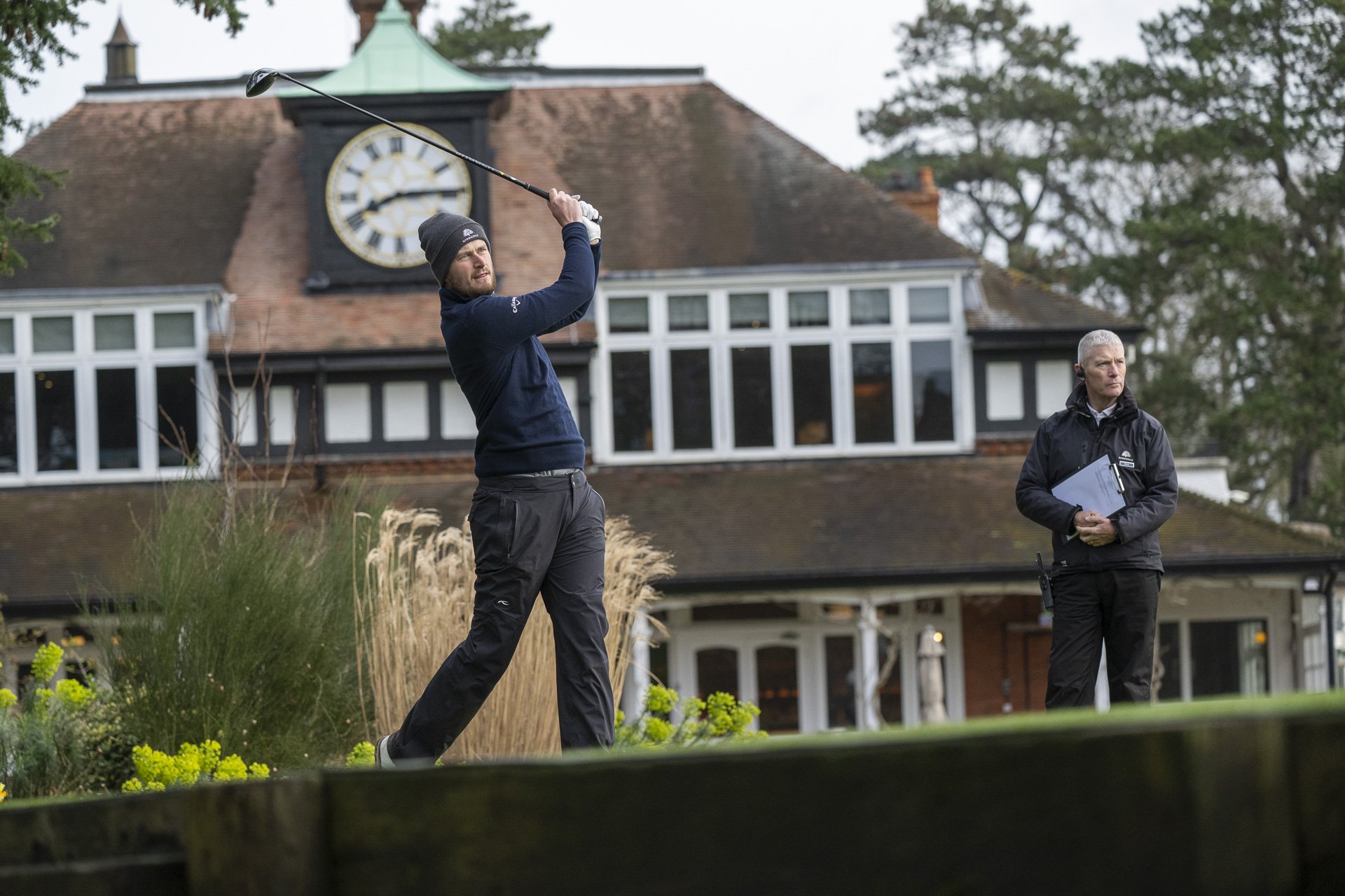 Sunningdale foursomes 2026 Final-9398.jpg