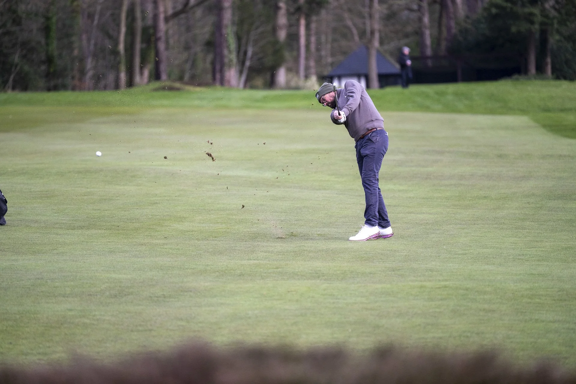 Sunningdale foursomes 2026 Final-9416.jpg