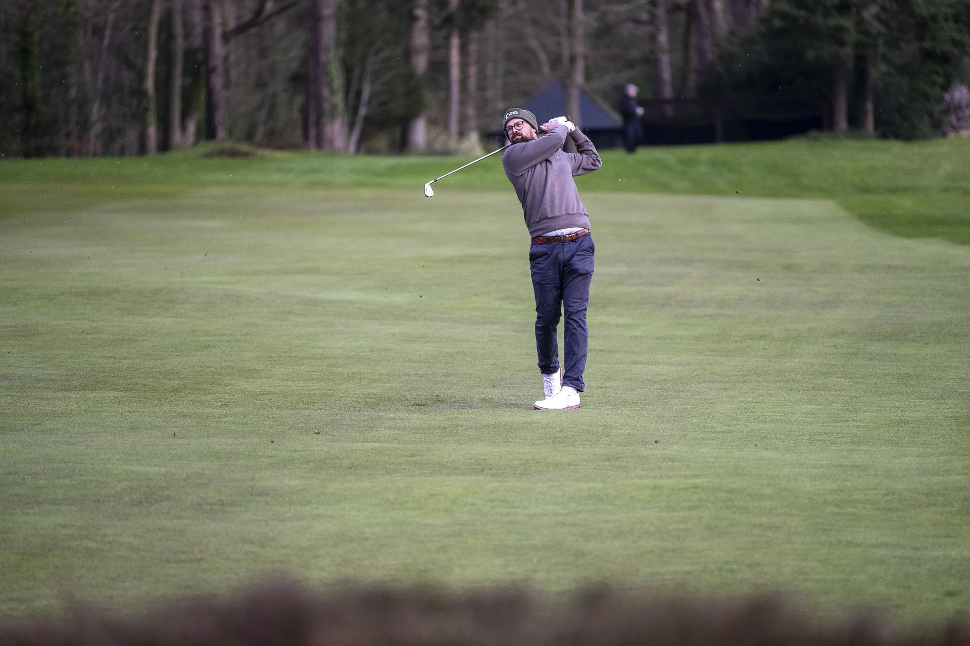 Sunningdale foursomes 2026 Final-9425.jpg