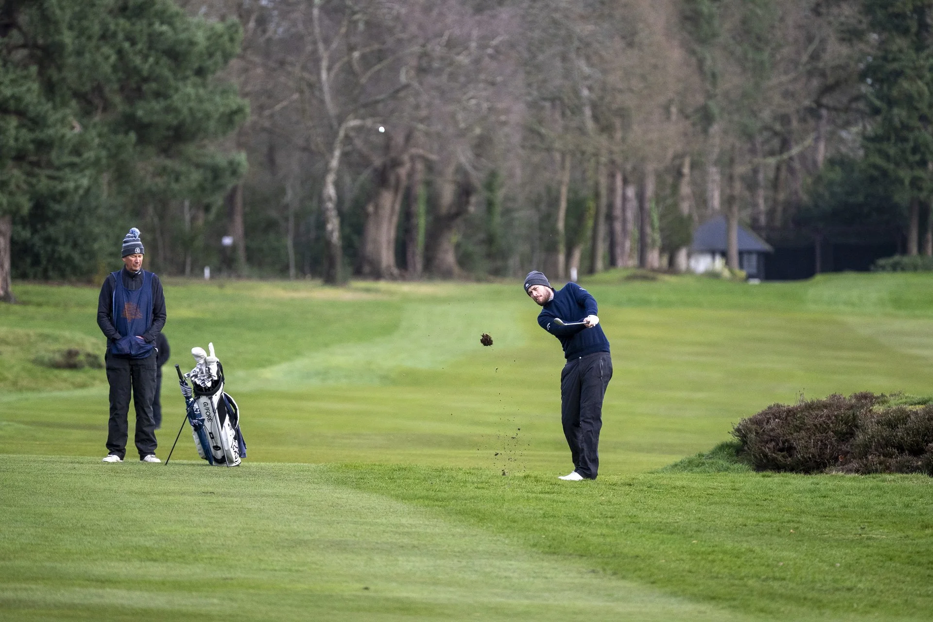 Sunningdale foursomes 2026 Final-9431.jpg