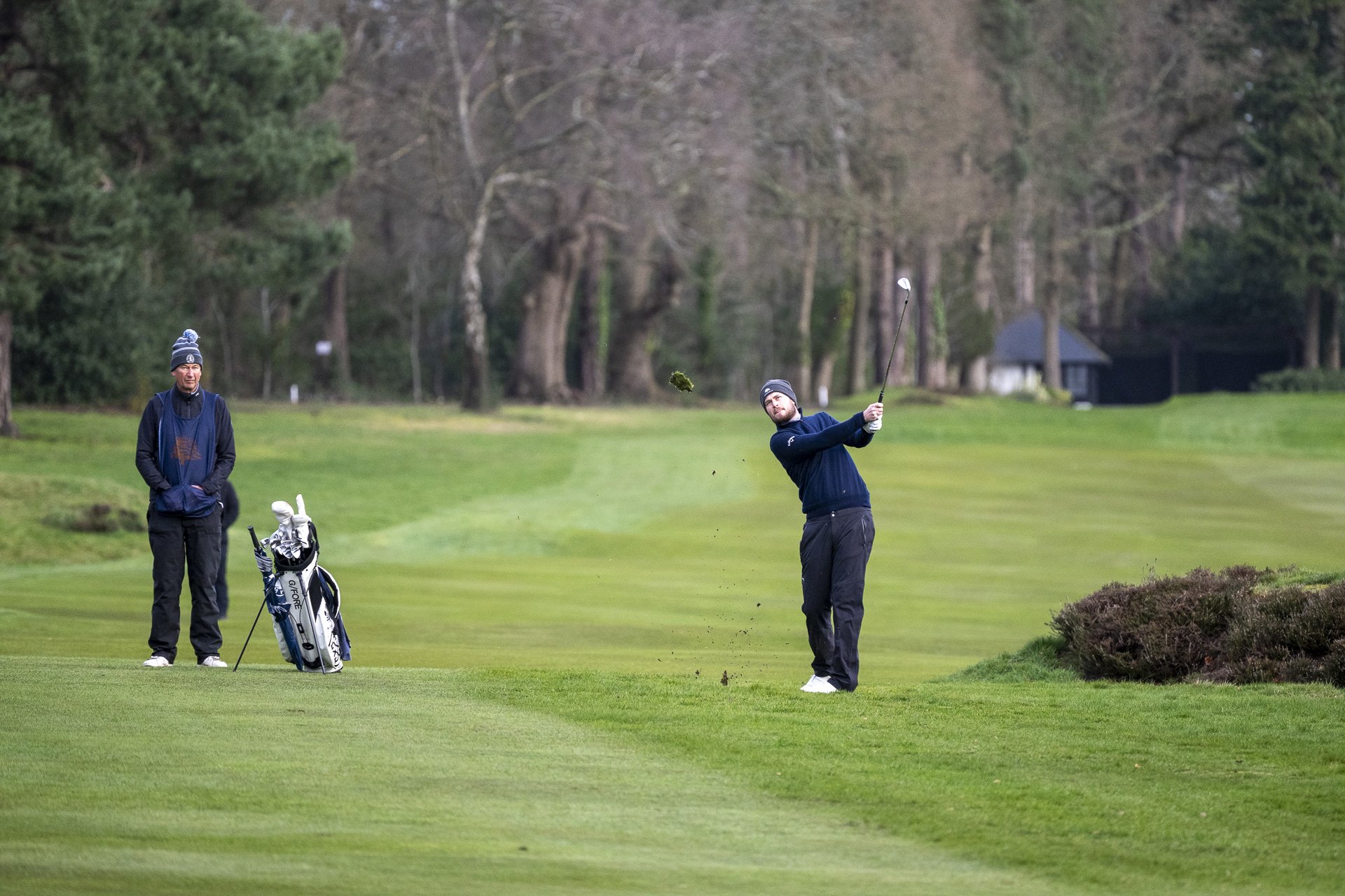 Sunningdale foursomes 2026 Final-9434.jpg