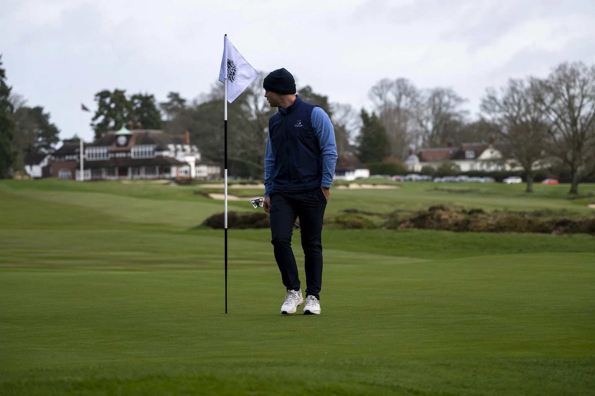 Sunningdale foursomes 2026 Final-9447.jpg