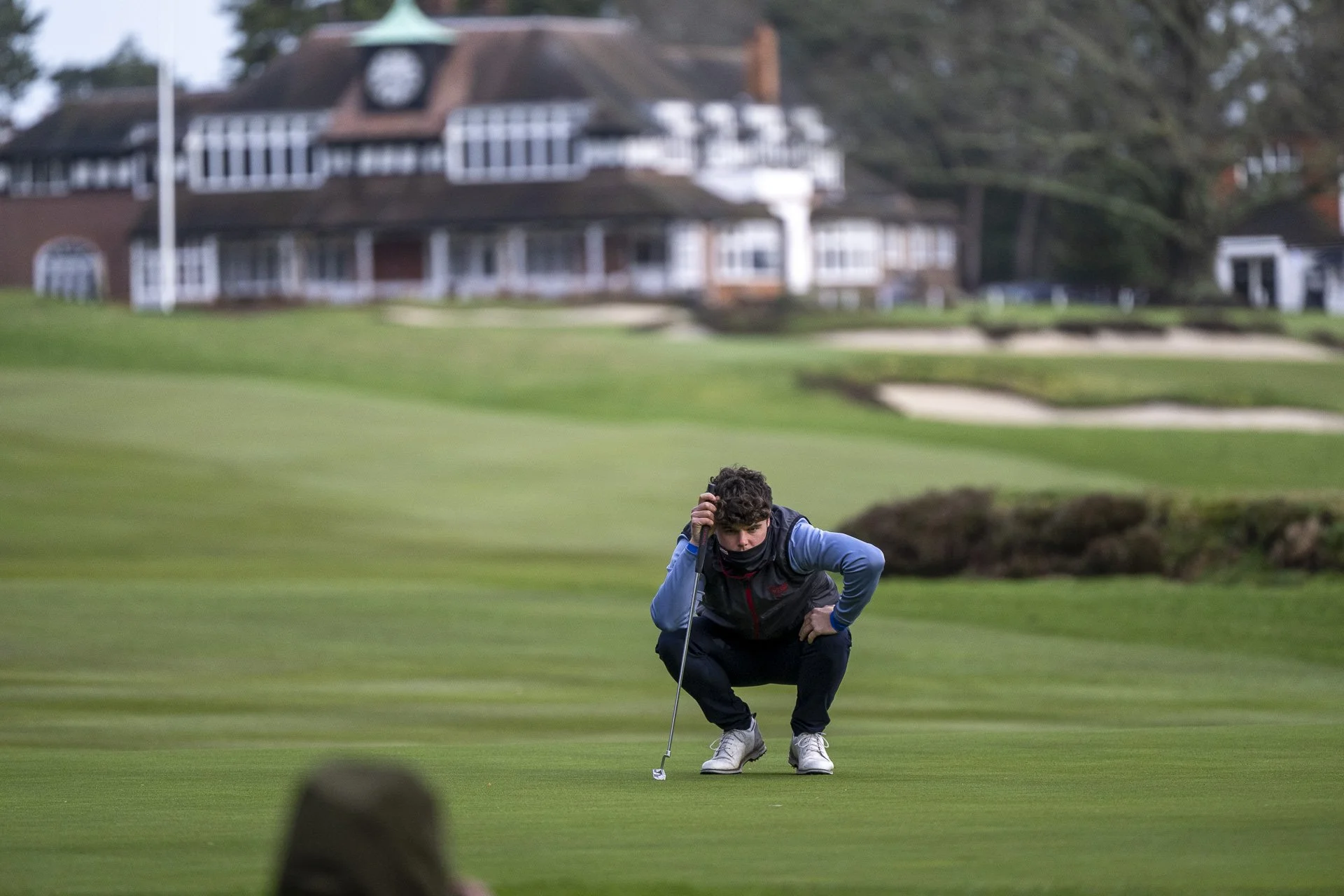 Sunningdale foursomes 2026 Final-9456.jpg