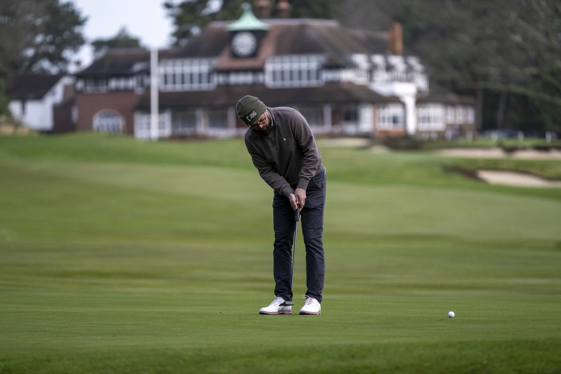 Sunningdale foursomes 2026 Final-9461.jpg