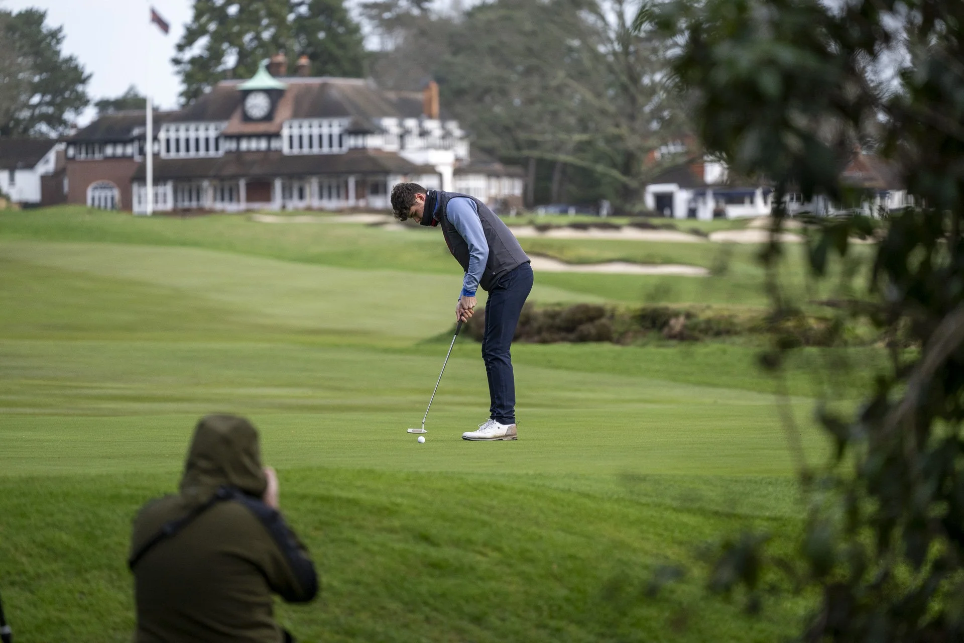 Sunningdale foursomes 2026 Final-9478.jpg