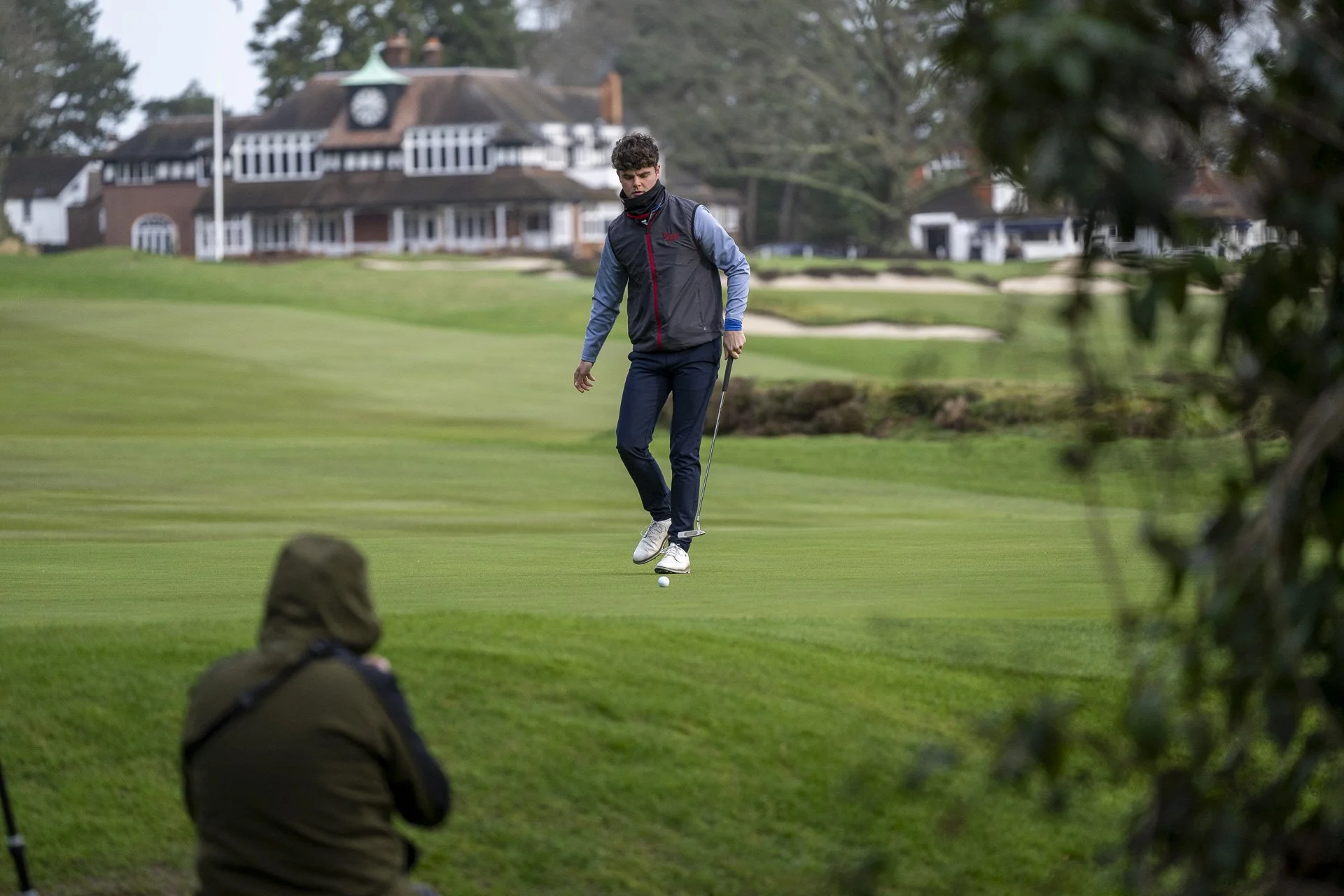 Sunningdale foursomes 2026 Final-9484.jpg