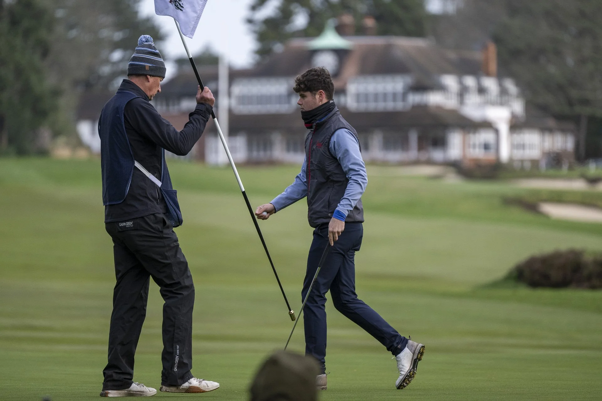 Sunningdale foursomes 2026 Final-9489.jpg