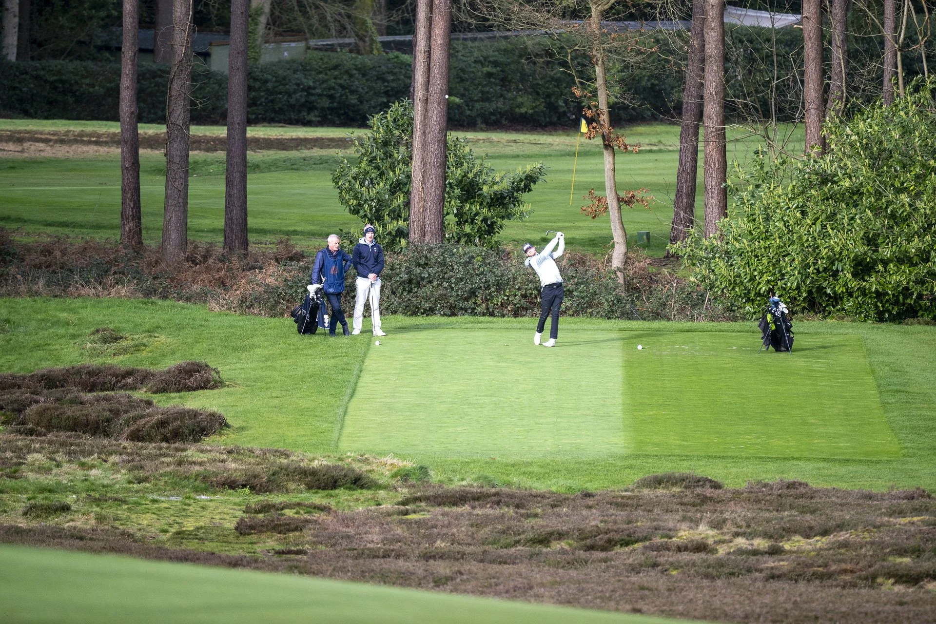 Sunningdale foursomes 2026 Final-9501.jpg