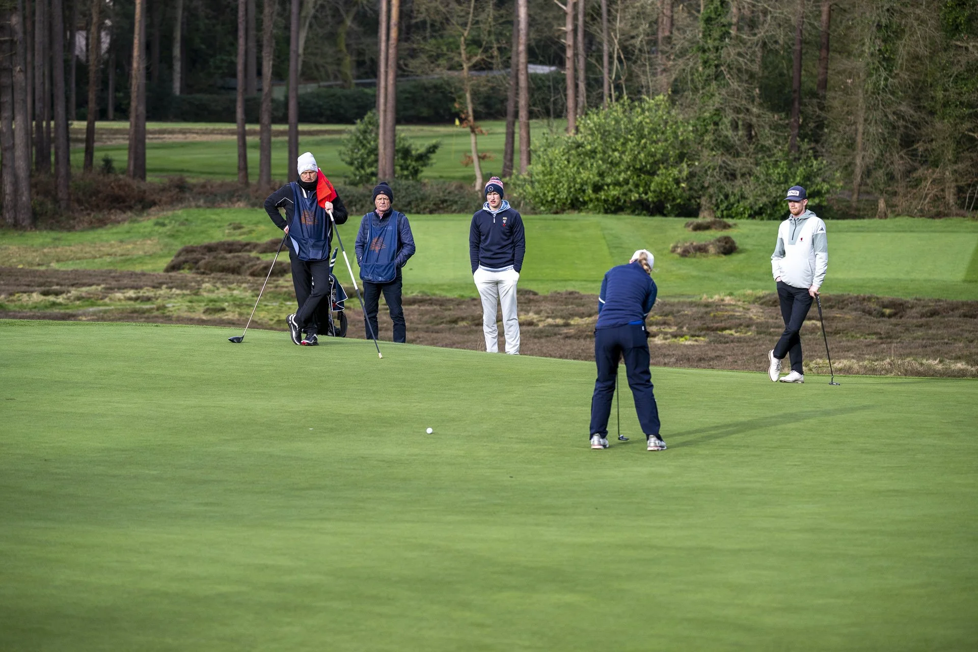 Sunningdale foursomes 2026 Final-9511.jpg