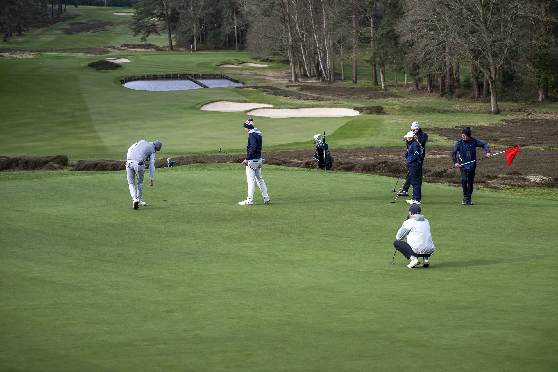 Sunningdale foursomes 2026 Final-9516.jpg