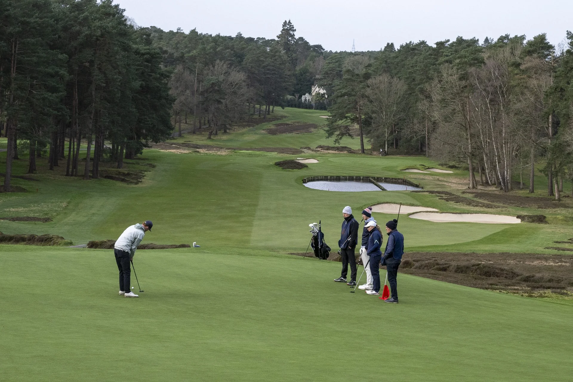 Sunningdale foursomes 2026 Final-9526.jpg