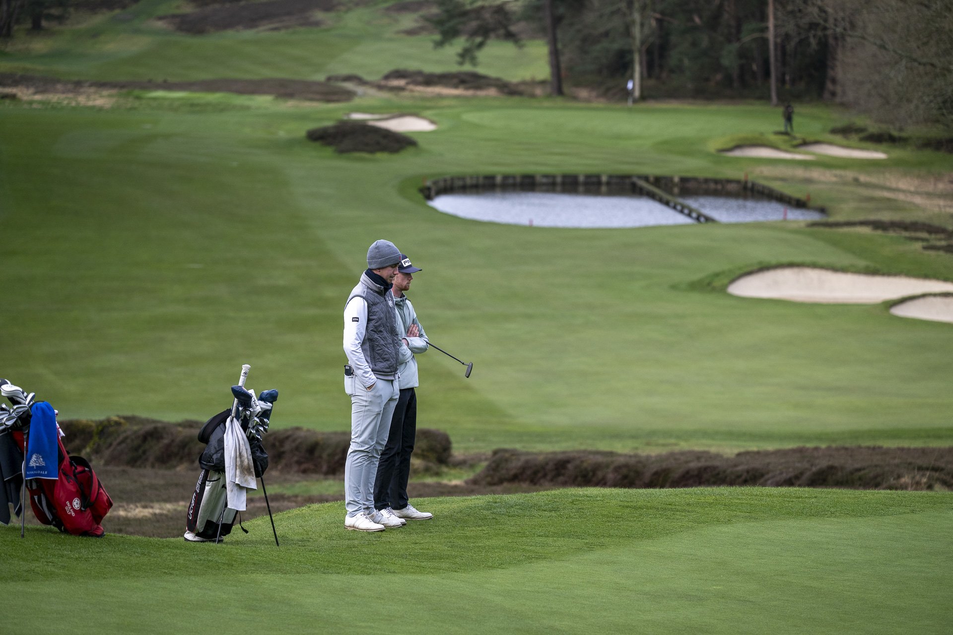 Sunningdale foursomes 2026 Final-9551.jpg