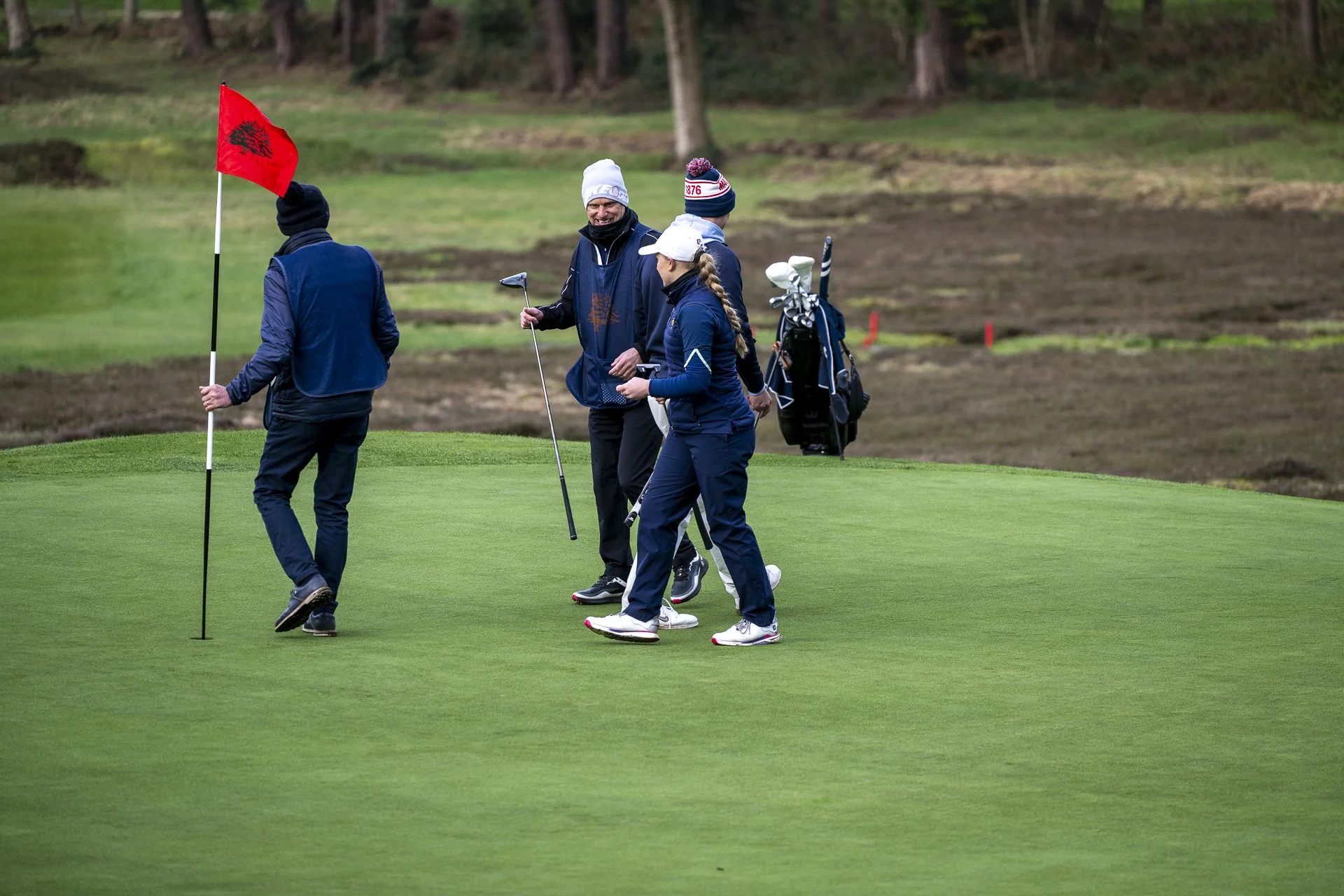 Sunningdale foursomes 2026 Final-9560.jpg