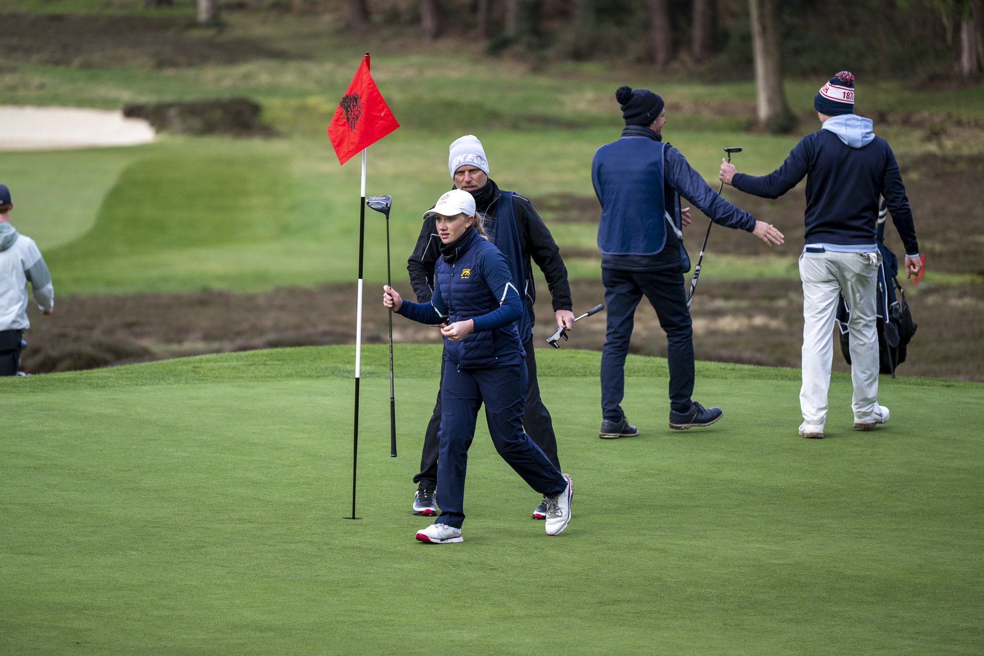 Sunningdale foursomes 2026 Final-9563.jpg