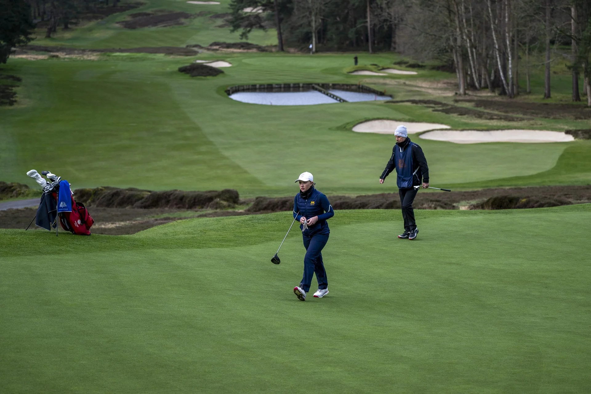 Sunningdale foursomes 2026 Final-9568.jpg