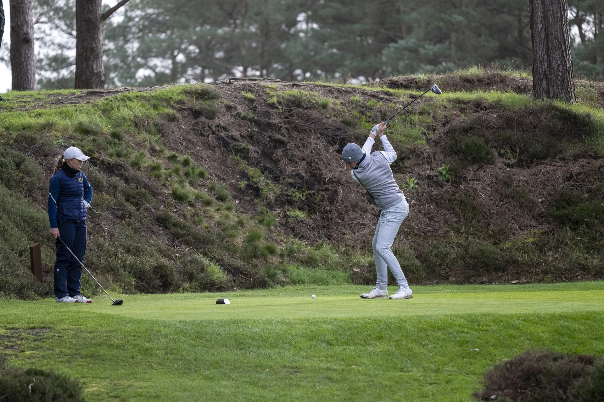 Sunningdale foursomes 2026 Final-9581.jpg