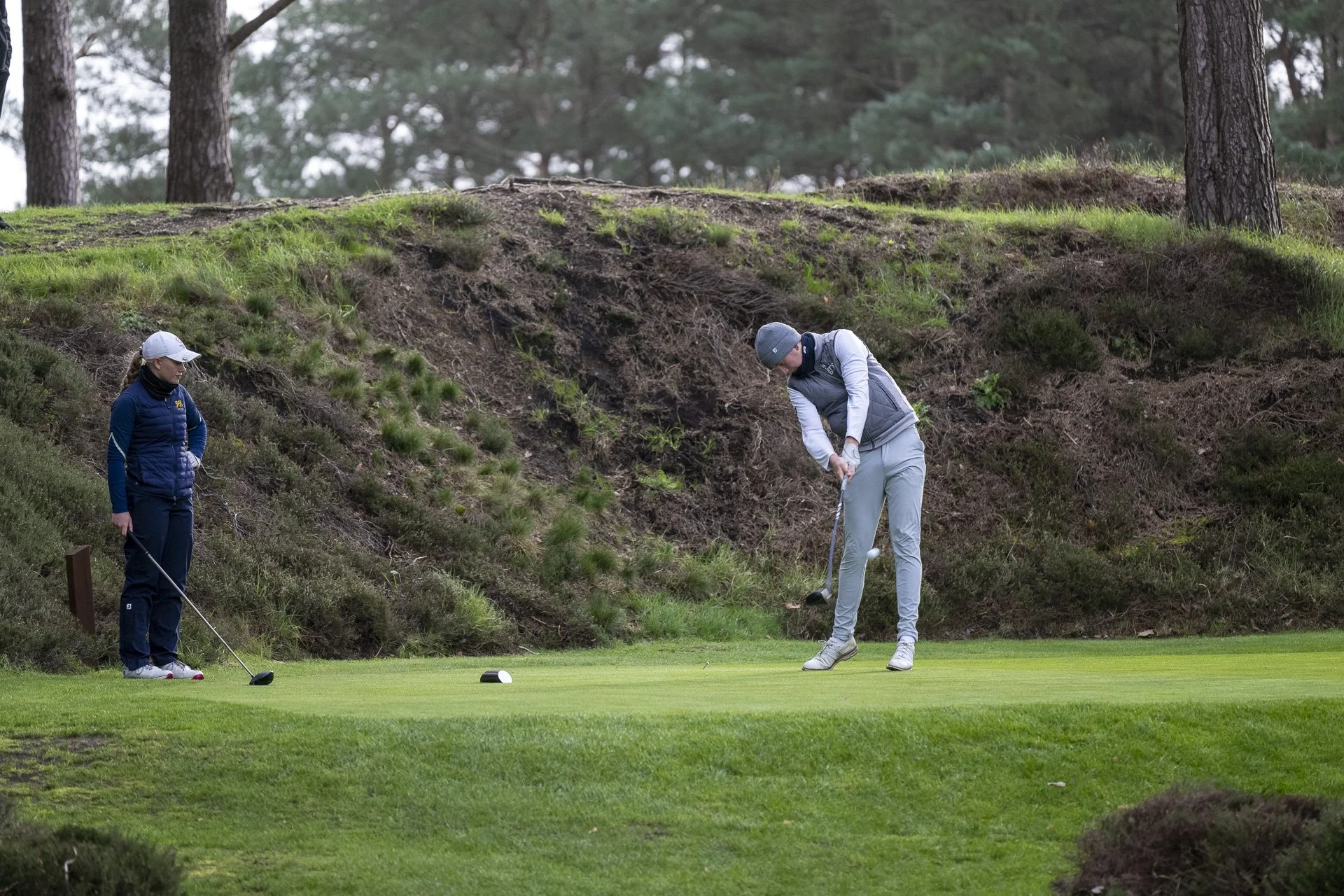 Sunningdale foursomes 2026 Final-9587.jpg