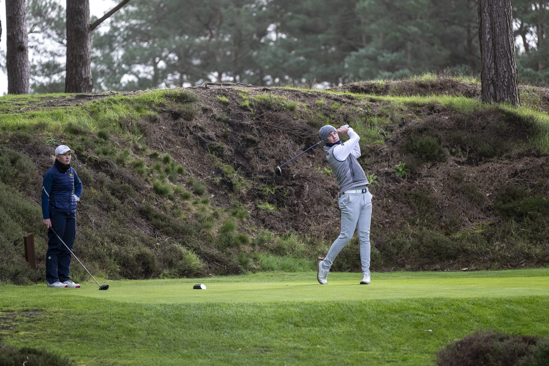 Sunningdale foursomes 2026 Final-9595.jpg