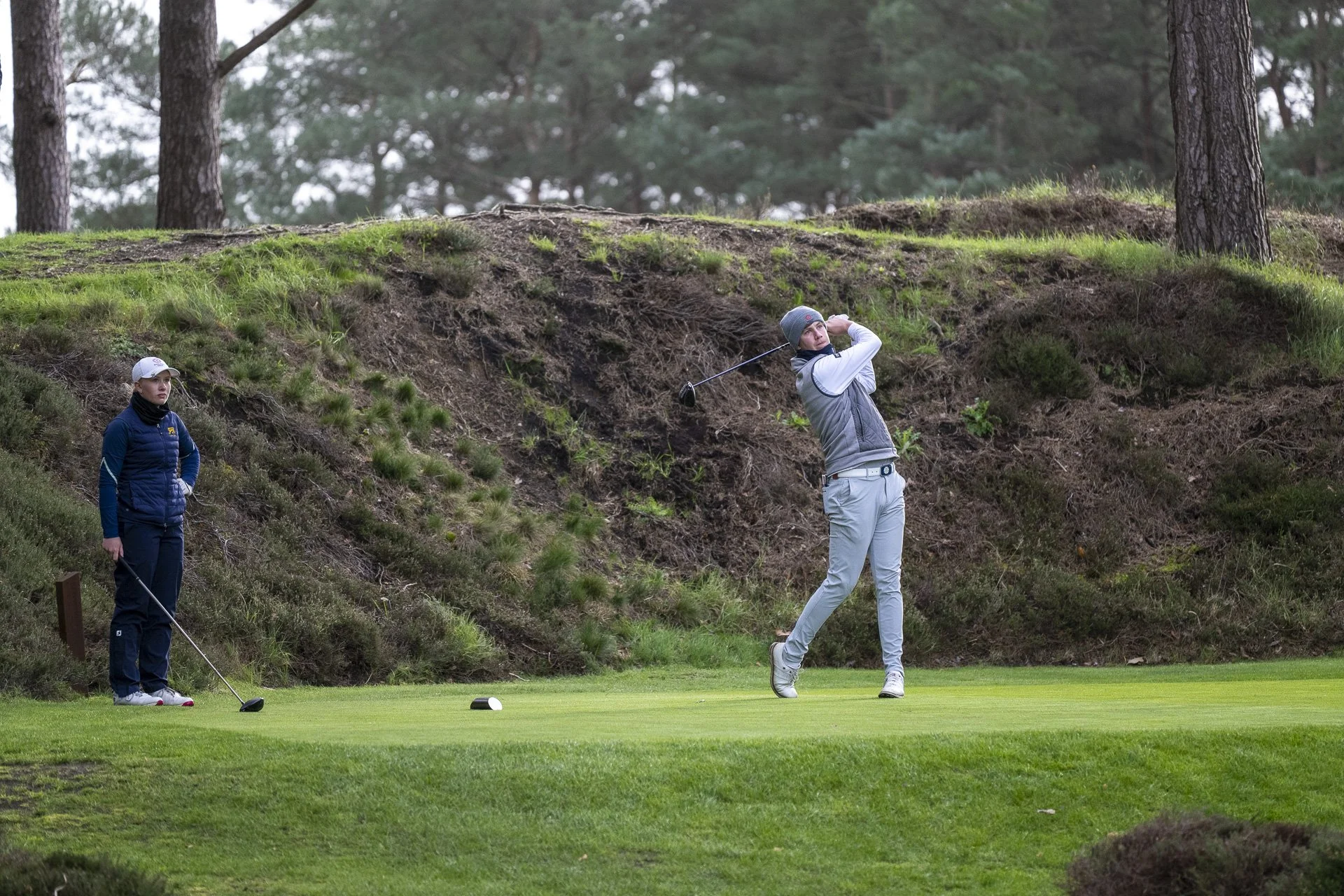 Sunningdale foursomes 2026 Final-9597.jpg