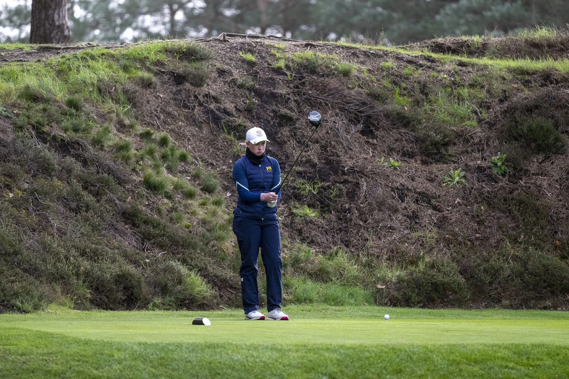 Sunningdale foursomes 2026 Final-9614.jpg