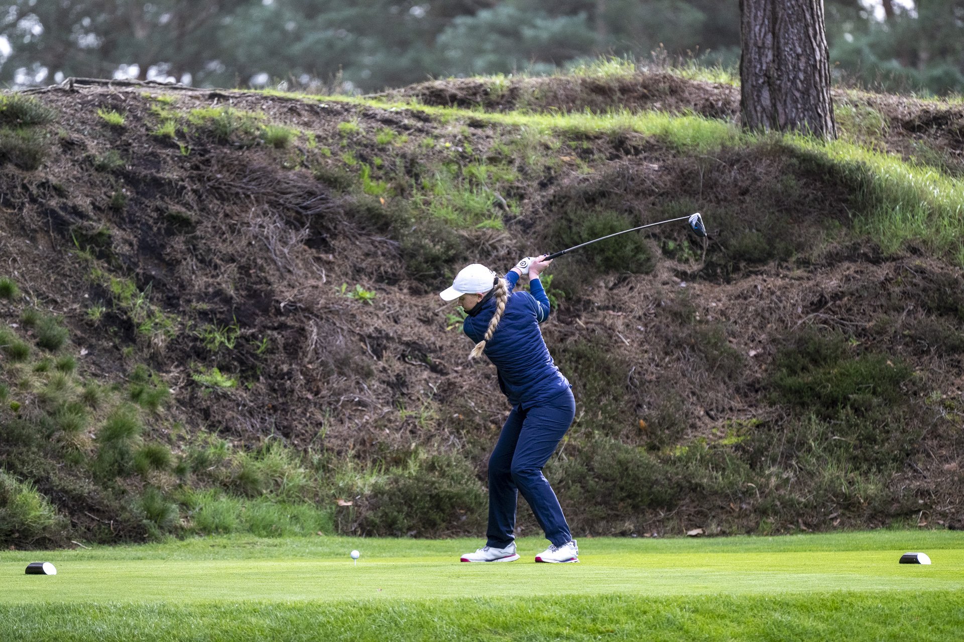 Sunningdale foursomes 2026 Final-9620.jpg