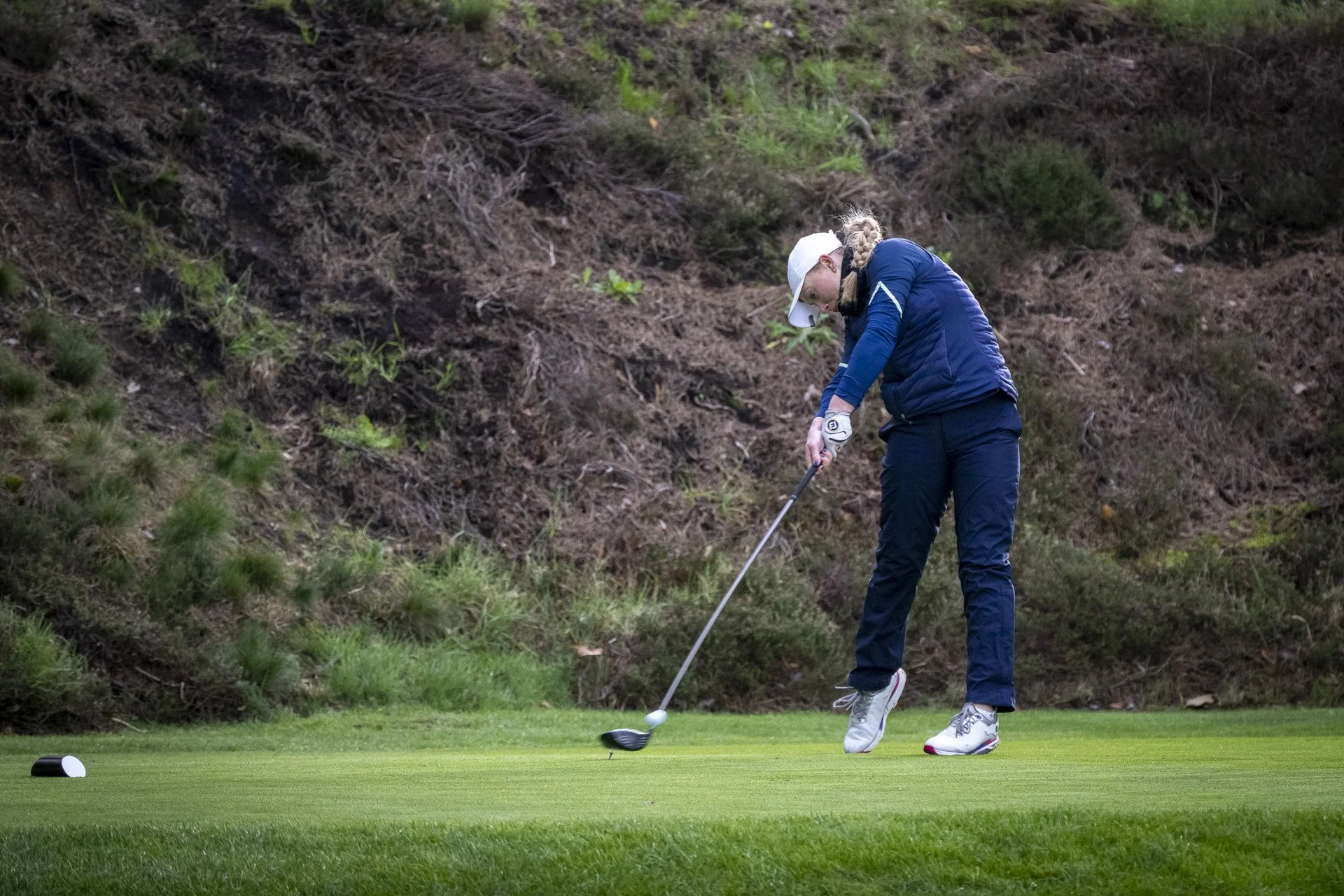 Sunningdale foursomes 2026 Final-9624.jpg