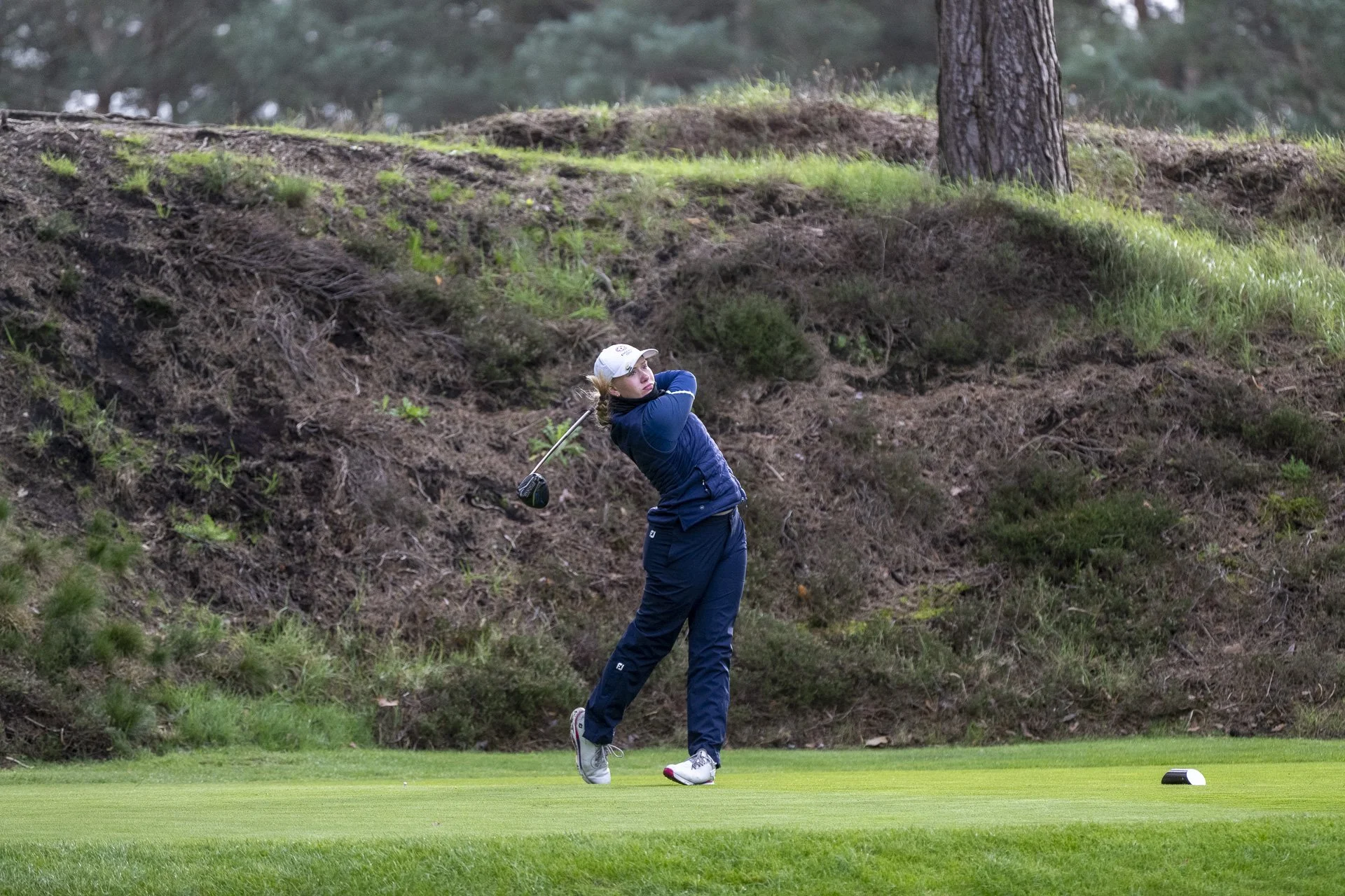 Sunningdale foursomes 2026 Final-9636.jpg