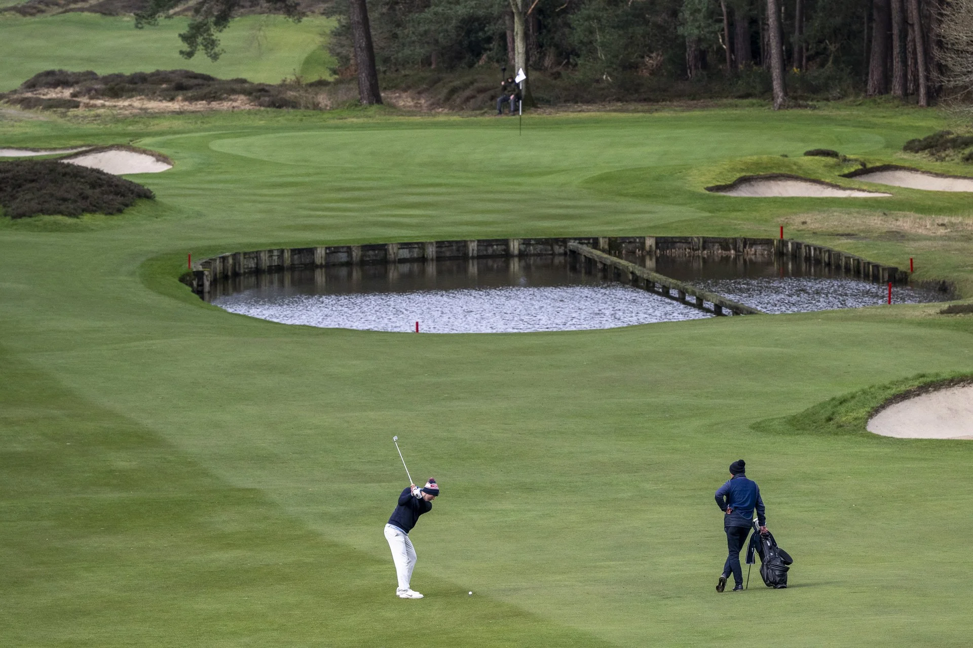 Sunningdale foursomes 2026 Final-9648.jpg