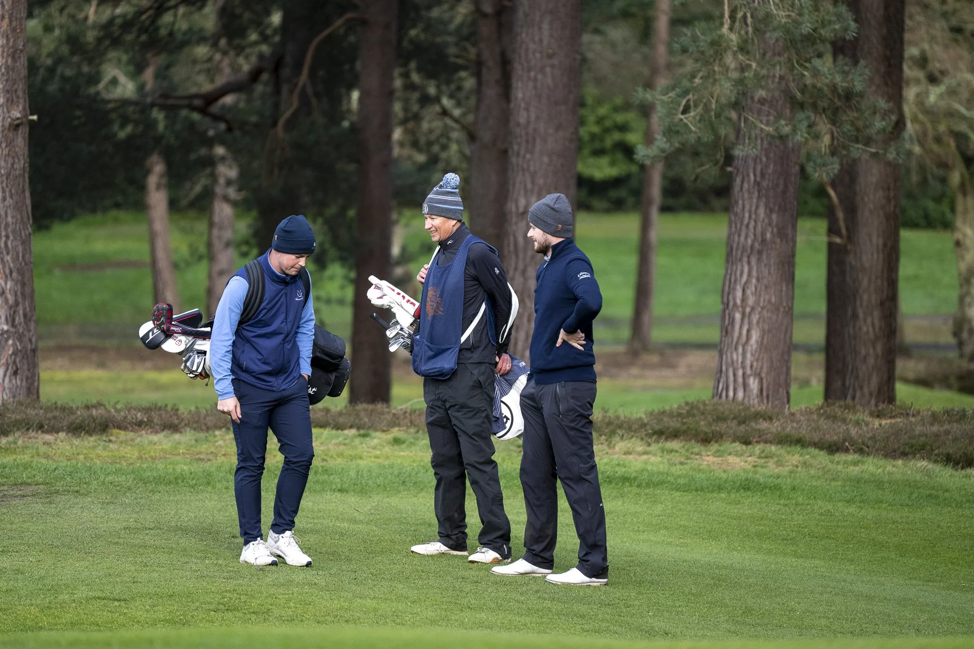 Sunningdale foursomes 2026 Final-9673.jpg