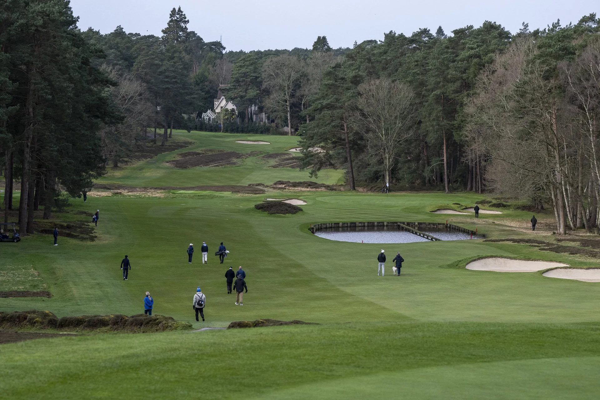 Sunningdale foursomes 2026 Final-9680.jpg