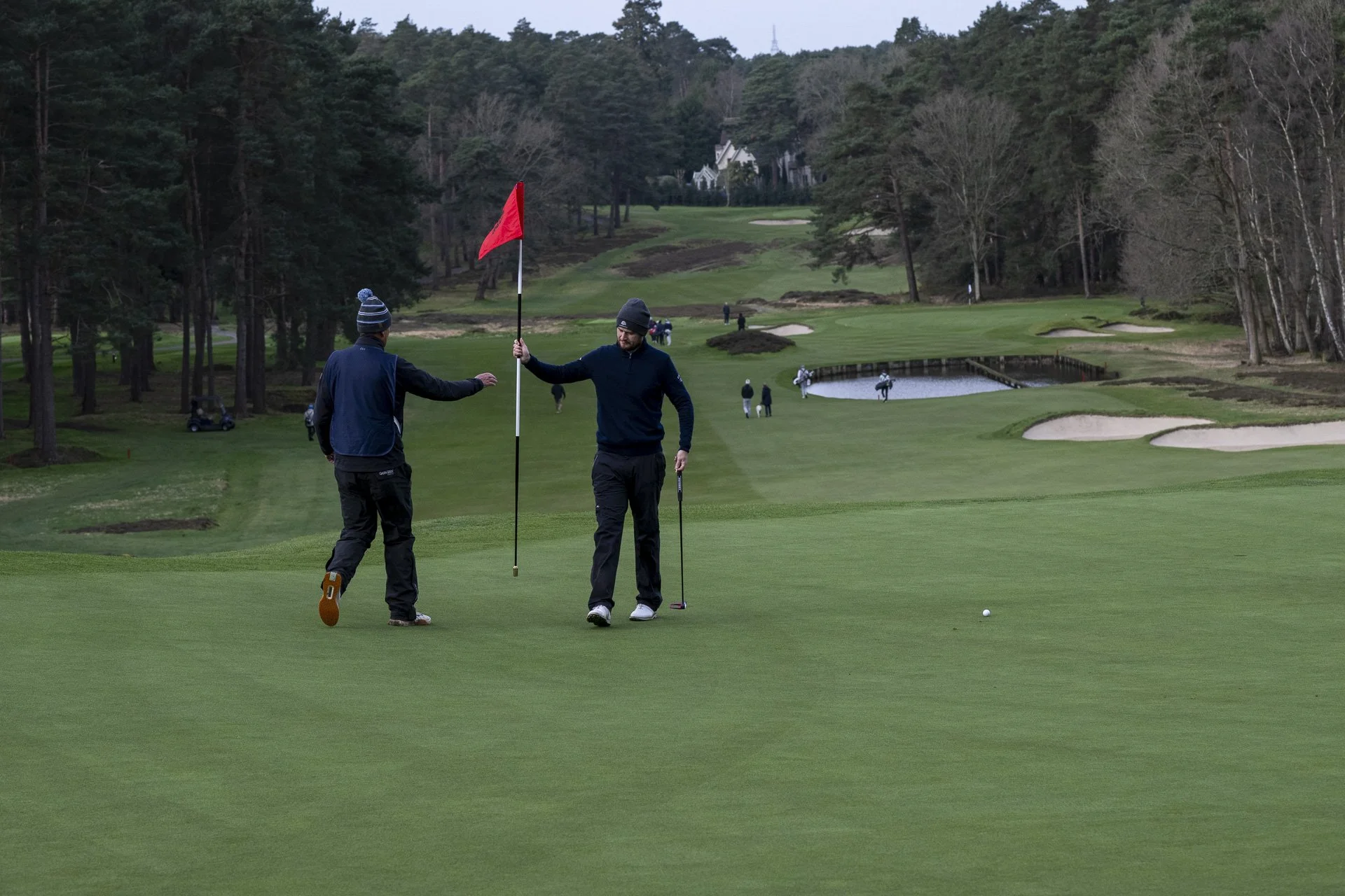 Sunningdale foursomes 2026 Final-9682.jpg