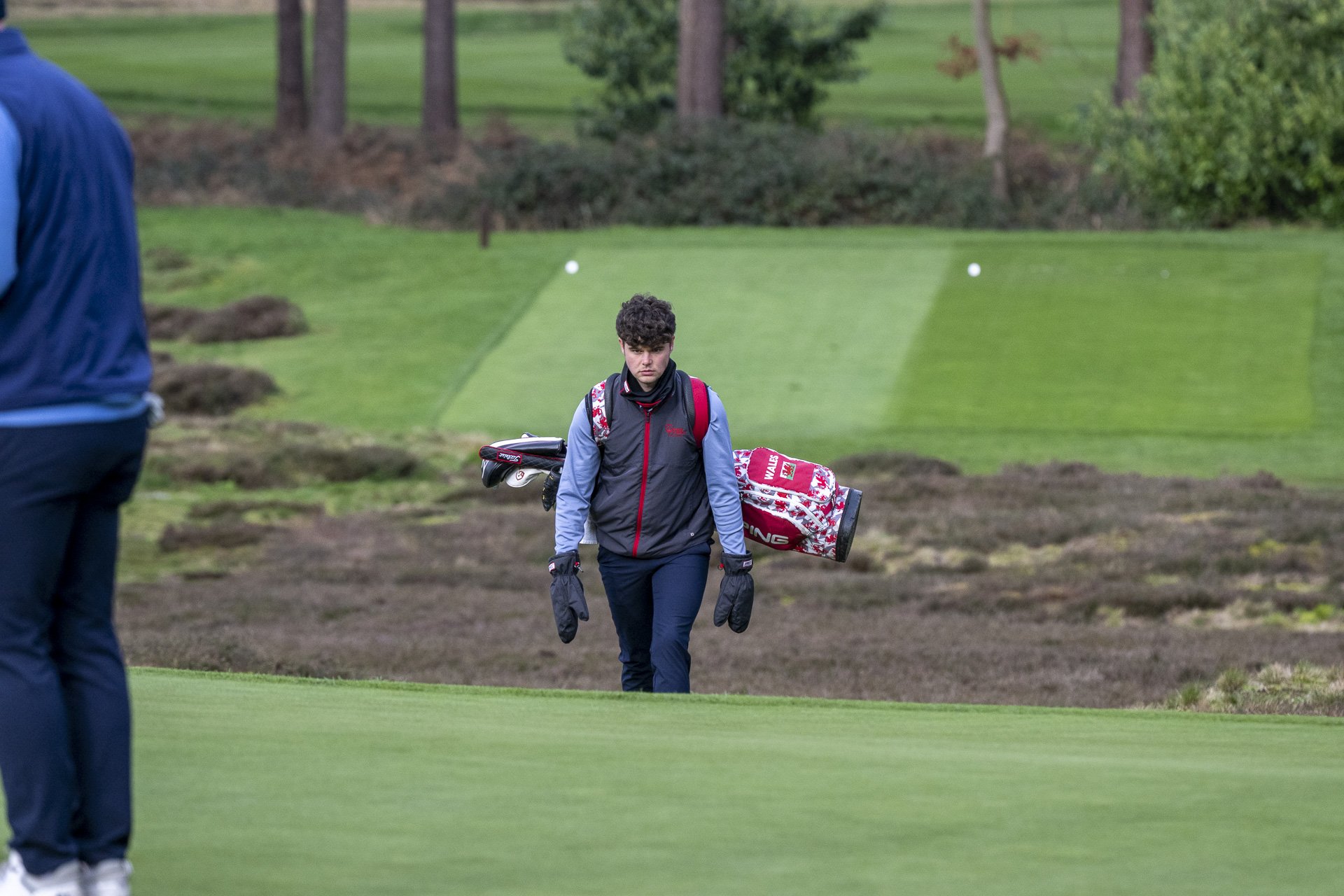 Sunningdale foursomes 2026 Final-9686.jpg