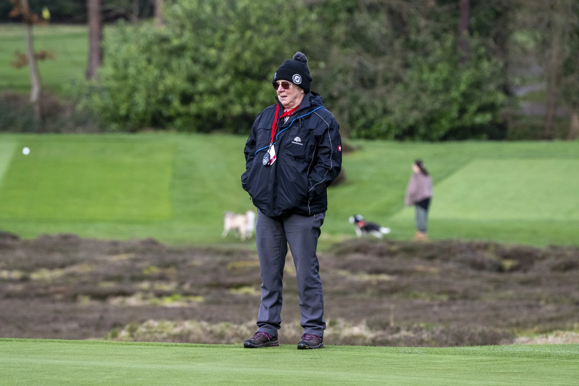 Sunningdale foursomes 2026 Final-9691.jpg