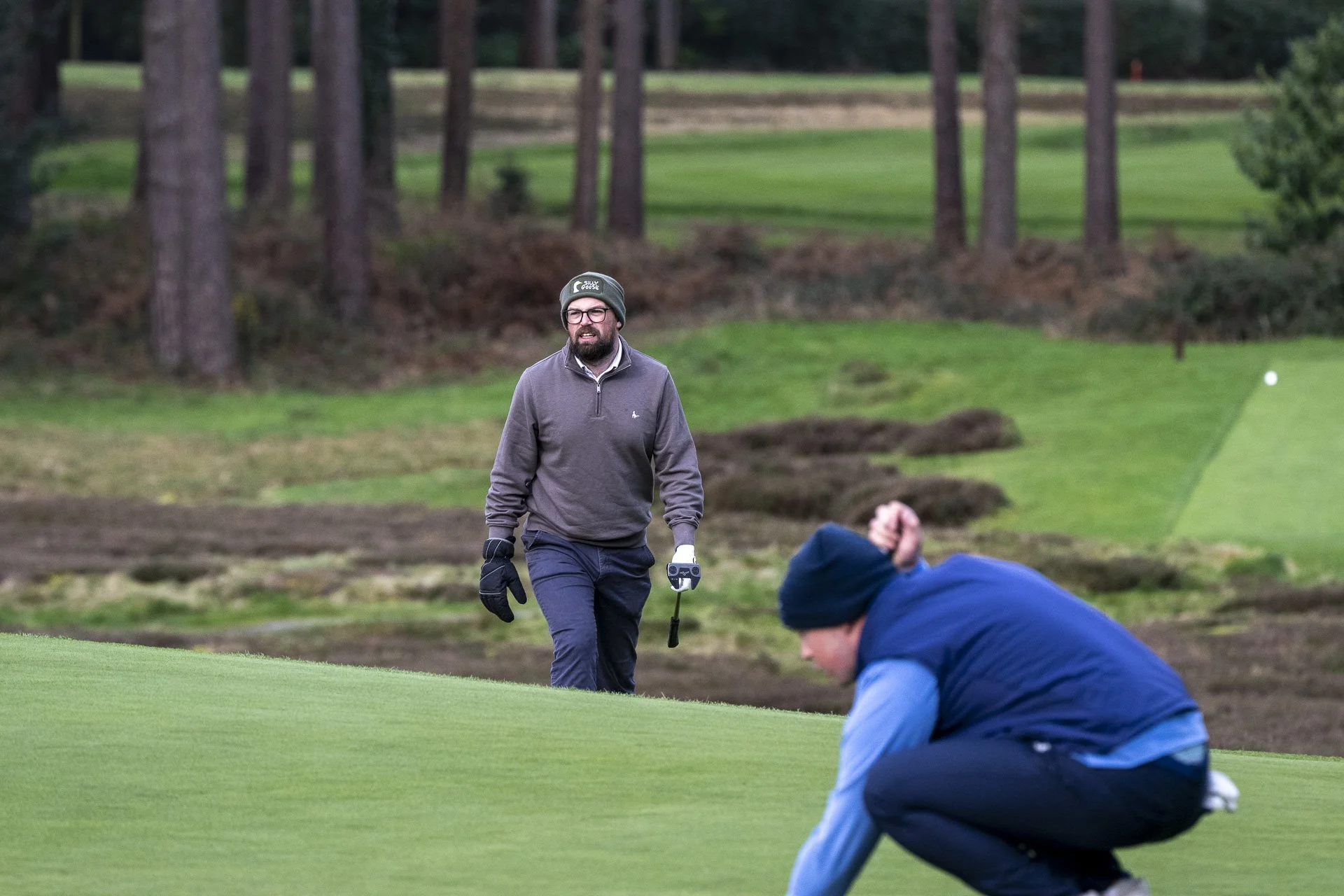 Sunningdale foursomes 2026 Final-9694.jpg