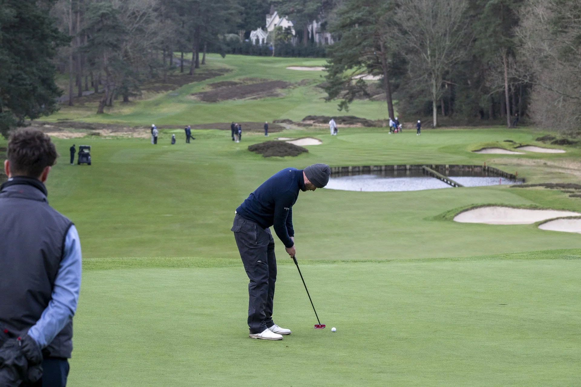 Sunningdale foursomes 2026 Final-9700.jpg