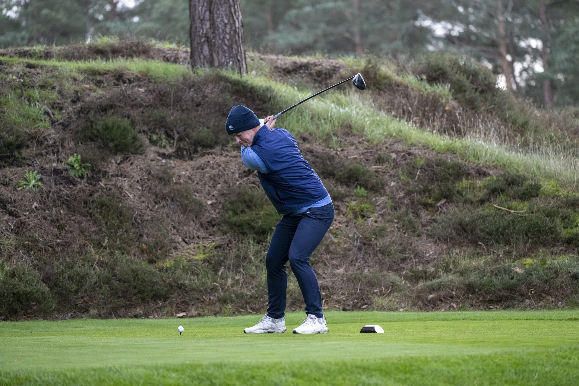 Sunningdale foursomes 2026 Final-9722.jpg