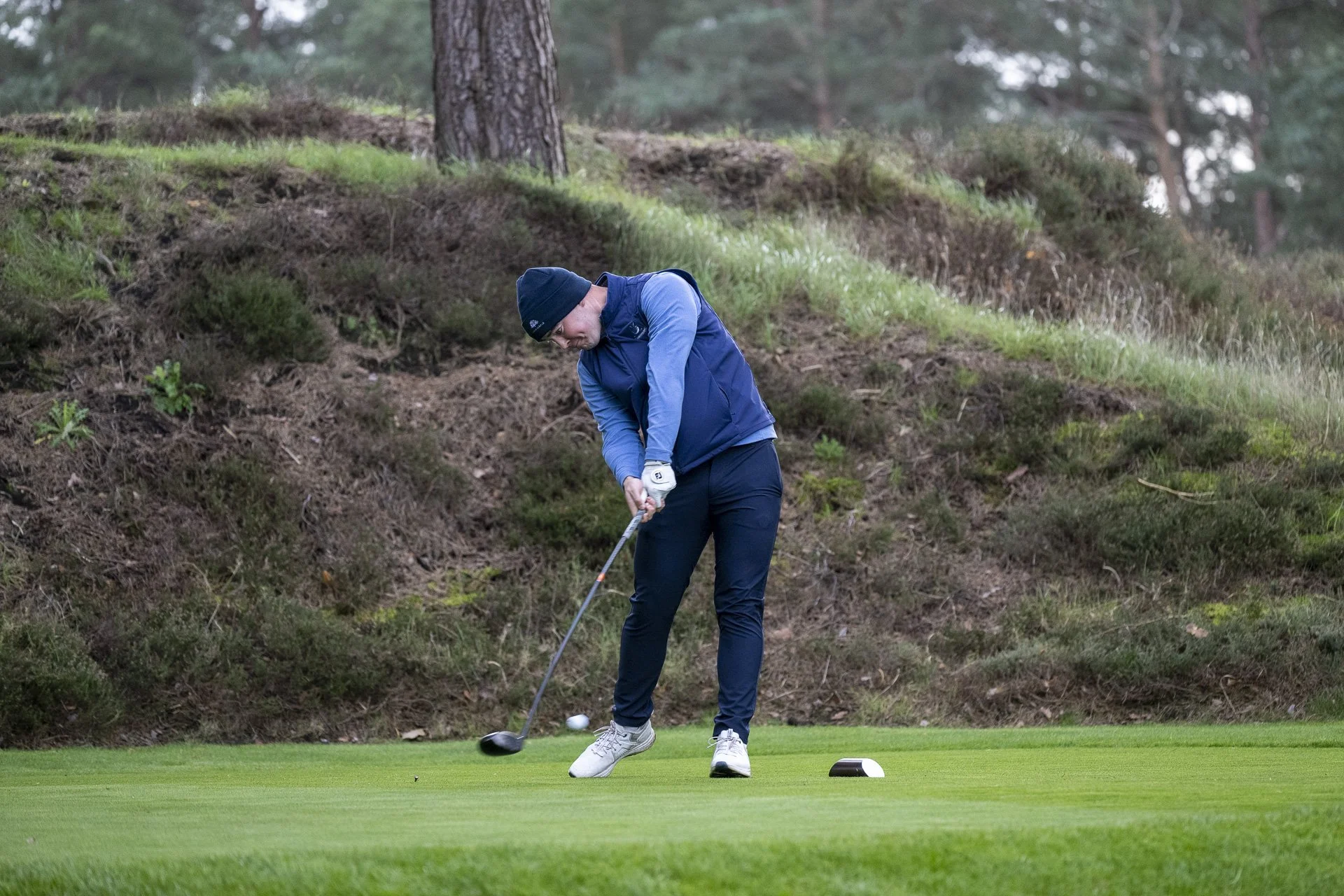 Sunningdale foursomes 2026 Final-9725.jpg