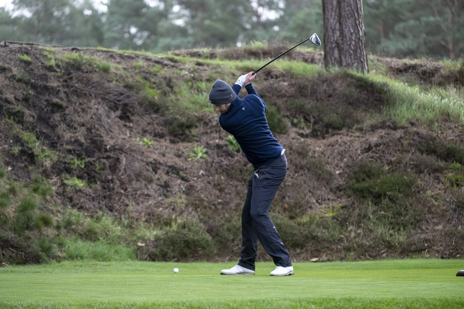 Sunningdale foursomes 2026 Final-9753.jpg