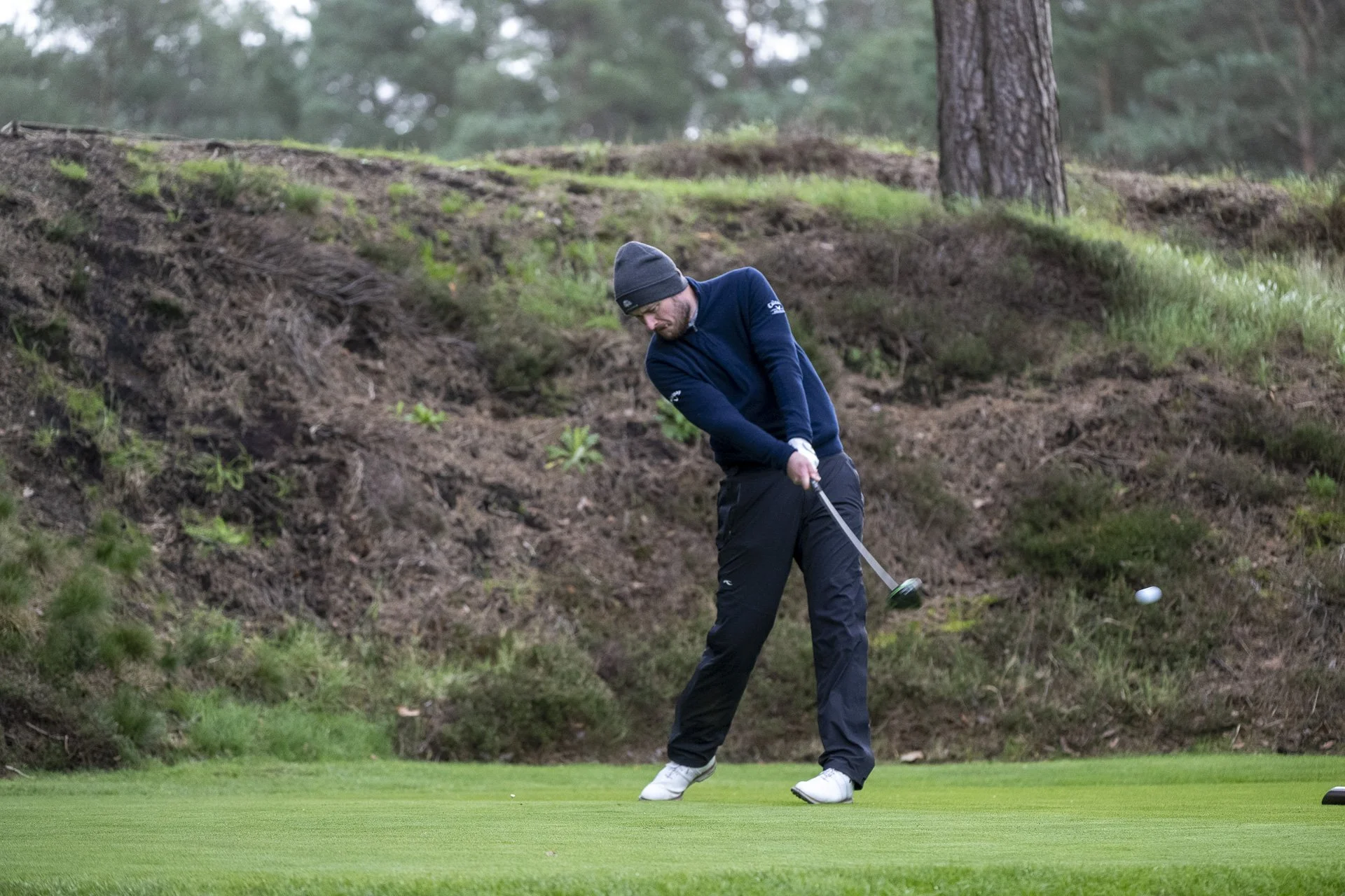 Sunningdale foursomes 2026 Final-9758.jpg