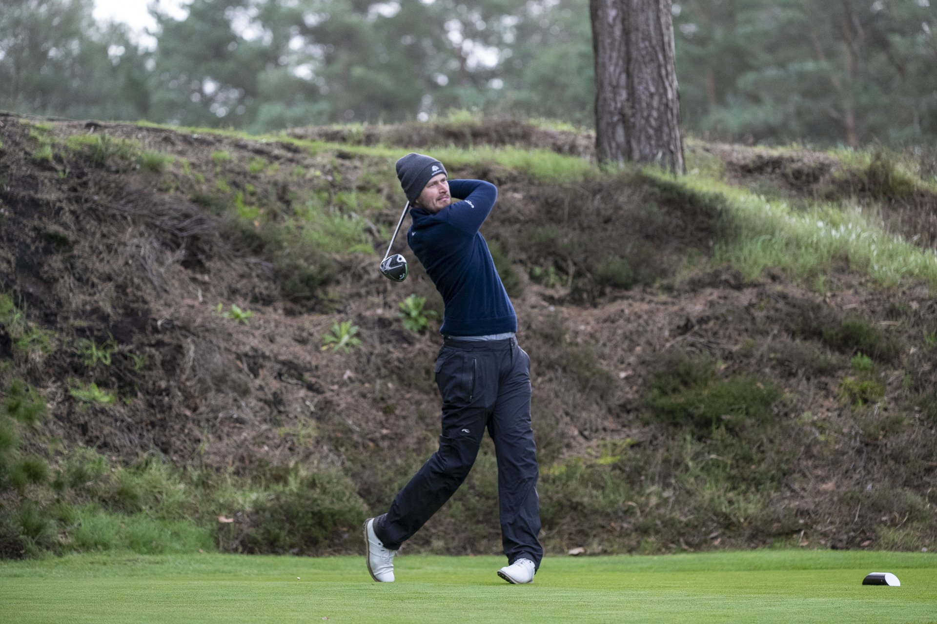 Sunningdale foursomes 2026 Final-9769.jpg