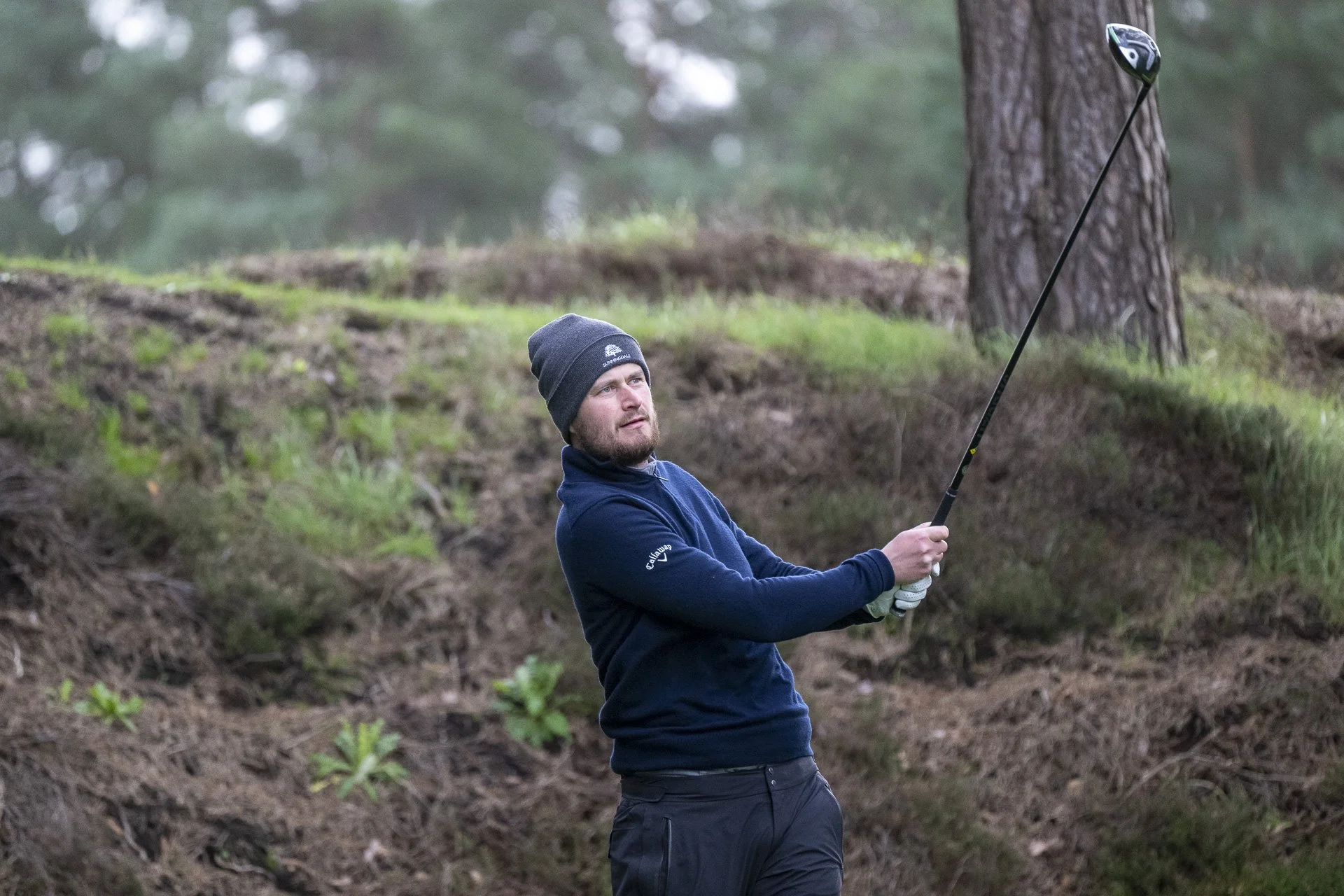 Sunningdale foursomes 2026 Final-9785.jpg