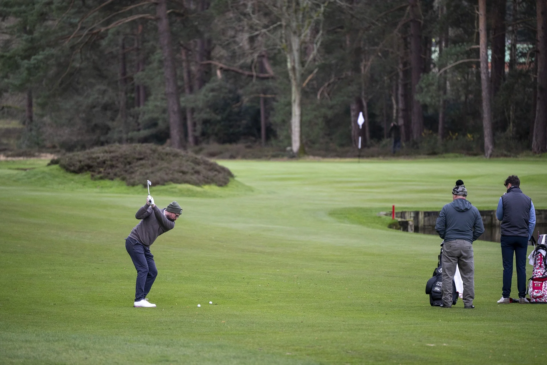 Sunningdale foursomes 2026 Final-9790.jpg